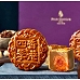 ADD-MA23  Four Seasons Mooncake (4pc)